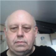 Private lessons for History, English, French German Latin